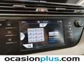 Citroen C4 Grand Picasso 1.6HDi Seduction 115 Rosso - thumbnail 33