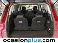 Citroen C4 Grand Picasso 1.6HDi Seduction 115 Rosso - thumbnail 16