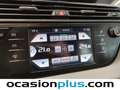 Citroen C4 Grand Picasso 1.6HDi Seduction 115 Rosso - thumbnail 31