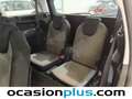 Citroen C4 Grand Picasso 1.6HDi Seduction 115 Rosso - thumbnail 6