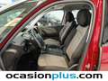 Citroen C4 Grand Picasso 1.6HDi Seduction 115 Rosso - thumbnail 10