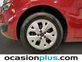 Citroen C4 Grand Picasso 1.6HDi Seduction 115 Rosso - thumbnail 37
