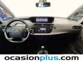 Citroen C4 Grand Picasso 1.6HDi Seduction 115 Rosso - thumbnail 7