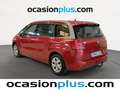 Citroen C4 Grand Picasso 1.6HDi Seduction 115 Rosso - thumbnail 3