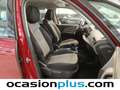 Citroen C4 Grand Picasso 1.6HDi Seduction 115 Rosso - thumbnail 18