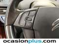 Citroen C4 Grand Picasso 1.6HDi Seduction 115 Rosso - thumbnail 27