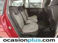 Citroen C4 Grand Picasso 1.6HDi Seduction 115 Rosso - thumbnail 17