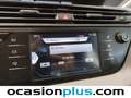 Citroen C4 Grand Picasso 1.6HDi Seduction 115 Rosso - thumbnail 32