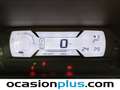Citroen C4 Grand Picasso 1.6HDi Seduction 115 Rosso - thumbnail 25