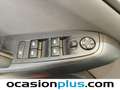 Citroen C4 Grand Picasso 1.6HDi Seduction 115 Rosso - thumbnail 34