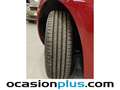 Citroen C4 Grand Picasso 1.6HDi Seduction 115 Rosso - thumbnail 35