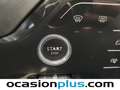 Citroen C4 Grand Picasso 1.6HDi Seduction 115 Rosso - thumbnail 30