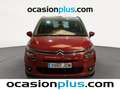 Citroen C4 Grand Picasso 1.6HDi Seduction 115 Rosso - thumbnail 12