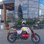 BMW K 100 RS - thumbnail 7