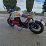 BMW K 100 RS - thumbnail 8