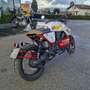 BMW K 100 RS - thumbnail 6