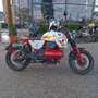 BMW K 100 RS - thumbnail 12