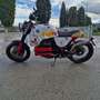 BMW K 100 RS - thumbnail 11