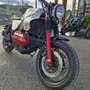 BMW K 100 RS - thumbnail 4
