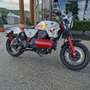 BMW K 100 RS - thumbnail 9