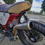 BMW K 100 RS - thumbnail 5