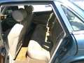 Jaguar XJ 8 3,2 Executive Blau - thumbnail 20