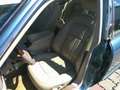 Jaguar XJ 8 3,2 Executive Blau - thumbnail 17