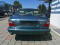 Jaguar XJ 8 3,2 Executive Blau - thumbnail 4