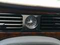 Jaguar XJ 8 3,2 Executive Blau - thumbnail 14