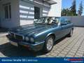Jaguar XJ 8 3,2 Executive Blau - thumbnail 1