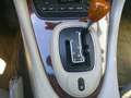 Jaguar XJ 8 3,2 Executive Blau - thumbnail 12