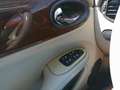 Jaguar XJ 8 3,2 Executive Blau - thumbnail 15