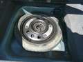 Jaguar XJ 8 3,2 Executive Blau - thumbnail 6