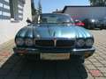 Jaguar XJ 8 3,2 Executive Blau - thumbnail 7