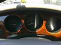 Jaguar XJ 8 3,2 Executive Blau - thumbnail 10