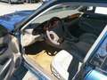 Jaguar XJ 8 3,2 Executive Blau - thumbnail 16