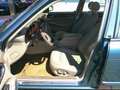 Jaguar XJ 8 3,2 Executive Blau - thumbnail 19