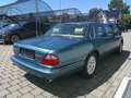 Jaguar XJ 8 3,2 Executive Blau - thumbnail 3