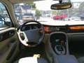 Jaguar XJ 8 3,2 Executive Blau - thumbnail 21