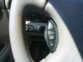 Jaguar XJ 8 3,2 Executive Blau - thumbnail 11