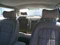 Jaguar XJ 8 3,2 Executive Blau - thumbnail 18