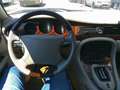 Jaguar XJ 8 3,2 Executive Blau - thumbnail 9