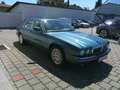 Jaguar XJ 8 3,2 Executive Blau - thumbnail 8
