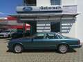 Jaguar XJ 8 3,2 Executive Blau - thumbnail 2