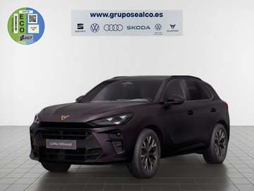 1.5 eTSI 110 DSG