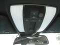 Mercedes-Benz E 220 Estate BlueTEC Ambition Avantgarde Grijs - thumbnail 17