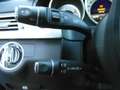 Mercedes-Benz E 220 Estate BlueTEC Ambition Avantgarde Grijs - thumbnail 11