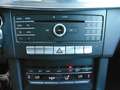 Mercedes-Benz E 220 Estate BlueTEC Ambition Avantgarde Grijs - thumbnail 13
