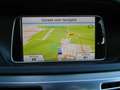 Mercedes-Benz E 220 Estate BlueTEC Ambition Avantgarde Grijs - thumbnail 15