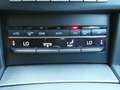 Mercedes-Benz E 220 Estate BlueTEC Ambition Avantgarde Grijs - thumbnail 14